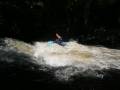 Tryweryn 11-06-2006 008 
